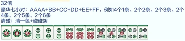 ȸ��㶫�齫(�㶫�齫��Ϸ)