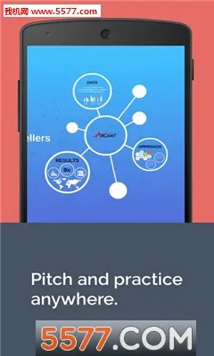 Prezi2025���ذ�װv2.0.2-9125 ��׿��