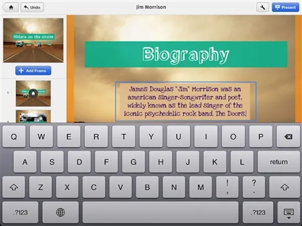 Prezi2025���ذ�װ