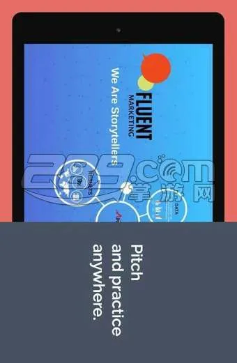 Prezi2025���ذ�װv2.0.2-9125 ��׿��