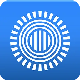 Prezi2025���ذ�װv2.0.2-9125 ��׿��
