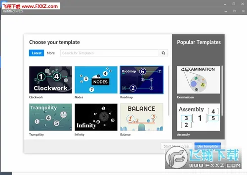 Prezi2025���ذ�װ