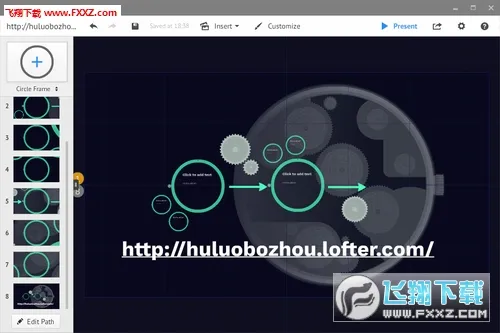 Prezi2025���ذ�װ