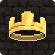 �����´�½(����̽������)v1.3.6.0 �ٷ���