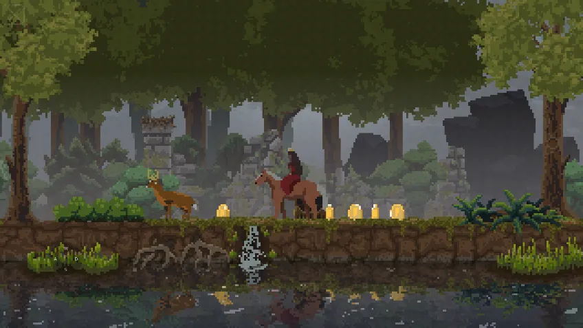 �����´�½(����̽������)v1.3.6.0 �ٷ���