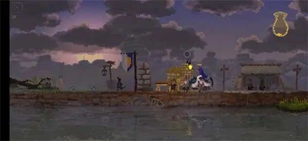 �����´�½(����̽������)