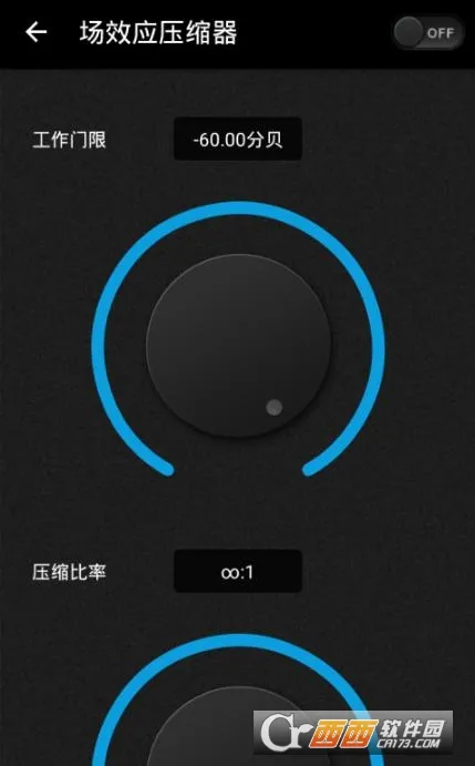 ������Ч2025�ֻ���v2.4.0.1 �ֻ���