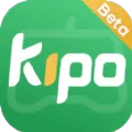 GameKipo(���ʷ���Ϸ��)v1.1.4.15 �ֻ���