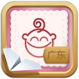 ѧ˵�㶫��(����ѧϰ����)v1.72 ��Ѱ�
