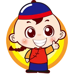 ΢С��(���ںŹ���)v2.13.2 �ֻ���