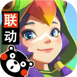 ������Ԫ(ɳ��ð����Ϸ)v1.0.18 �ٷ���