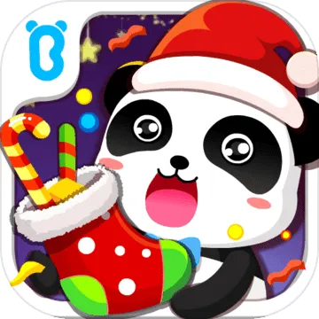 ����ʥ��(��ͯʥ����Ϸ)v9.60.10.00 �ֻ���