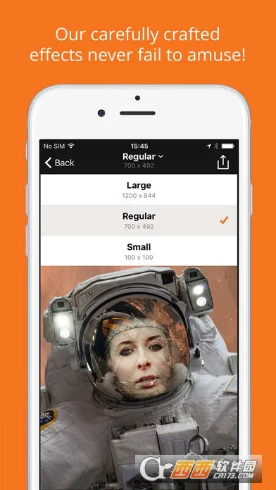 PhotoFunia���°�׿��v4.0.8.2 ��׿��