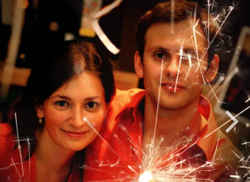 PhotoFunia���°�׿��