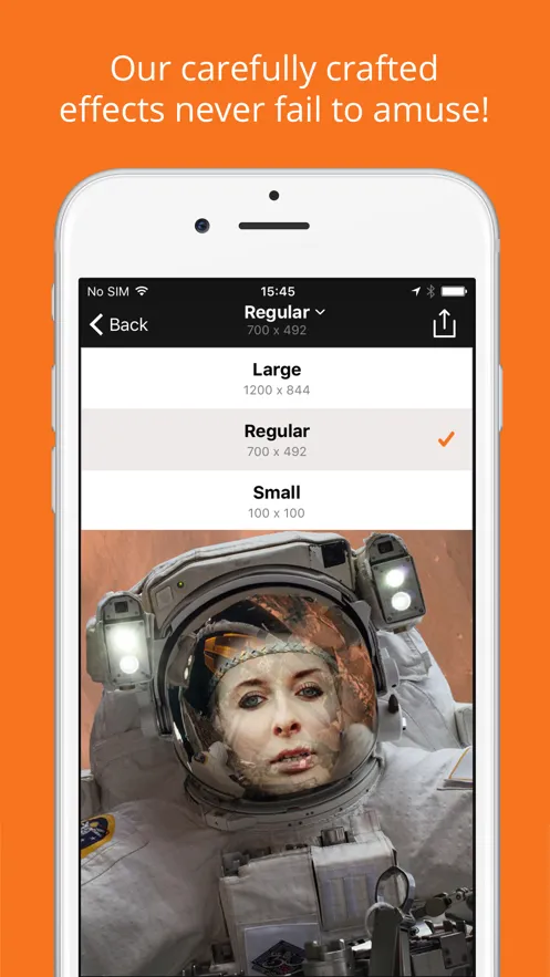 PhotoFunia���°�׿��v4.0.8.2 ��׿��
