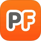 PhotoFunia���°�׿��v4.0.8.2 ��׿��