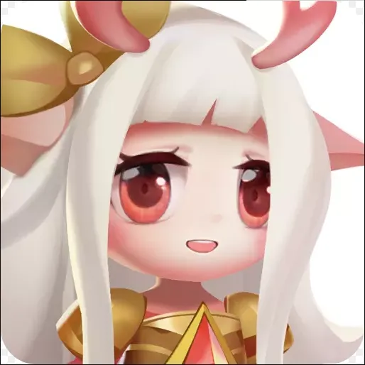 �Ŵ�ս��(���Է�����Ϸ)v5.5.4 ��׿��