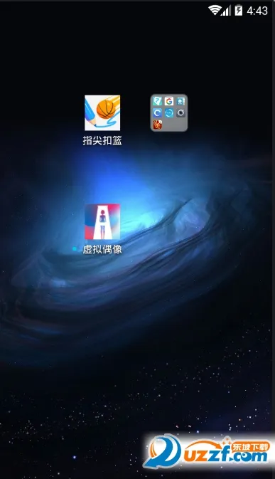 ����ż��(����ż����)v1.1.0 ��Ѱ�