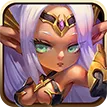 Ӣ����ҫ2025�ٷ�����v1.0 �ٷ���