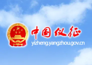 �����������°汾