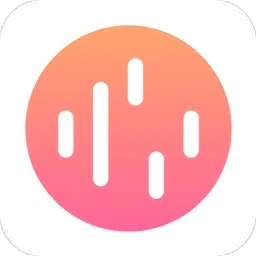 ����FM(����������̨)v5.5.5 �ٷ���