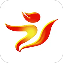����˲���2026��׿�ֻ���v2.3.00078 �ֻ���