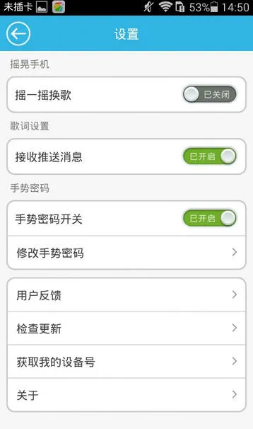 ����(Ӱ����Դվ)v4.021 �ֻ���