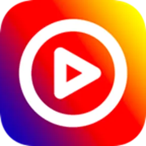 ����(Ӱ����Դվ)v4.021 �ֻ���