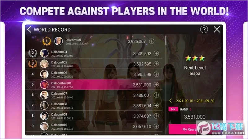 superstar smtown���°�׿��v3.24.4 ��Ѱ�