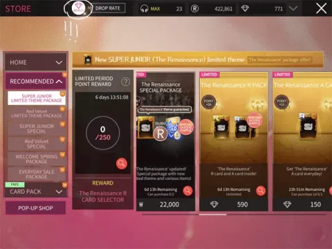 superstar smtown���°�׿��