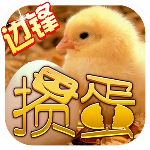 �߷��走2025���ذ�װv1.9.4 ��Ѱ�
