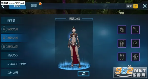 ʮ��ս��2025����