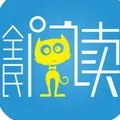 ȫ���Ķ�2025���°汾v3.3.1.0 ��Ѱ�