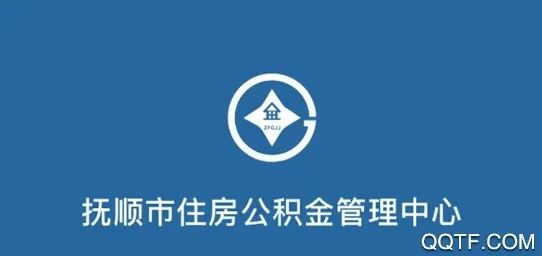 ��˳������(��˳�������ѯ)
