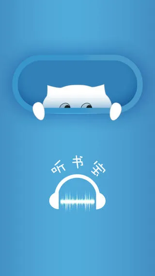 ���鱦�°汾