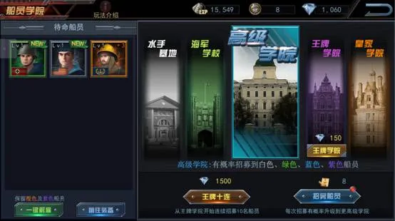��ָ̫ƽ��2025���ذ�װv1.0.44 �ٷ���