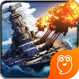 ��ָ̫ƽ��2025���ذ�װv1.0.44 �ٷ���
