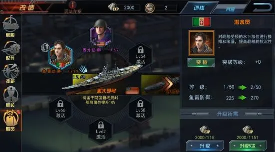 ��ָ̫ƽ��2025���ذ�װv1.0.44 �ٷ���