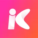 СKͬѧ(������������)v3.0.5 �ֻ���