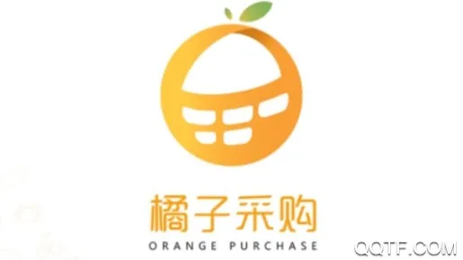 ���Ӳɹ�(ˮ���ɹ�ƽ̨)