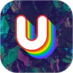 UniDream AI(AI�滭����)v3.3.2 ��Ѱ�