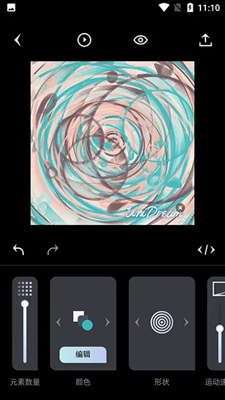 UniDream AI(AI�滭����)
