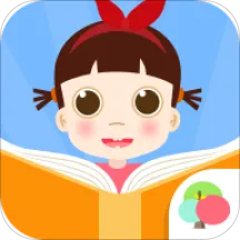 ��ͯ�汾����(��ͯ�汾����)v1.1.7 ��Ѱ�