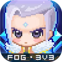 ԭ���ػ���(ԭ���ػ�����Ϸ)v1.144 ��׿��