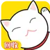 �����������(������������)v1.3 ��Ѱ�