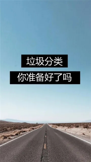 �����������(������������)v1.3 ��Ѱ�