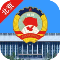 ��������Э(��Э��ְƽ̨)v7.7.32-7 �ٷ���