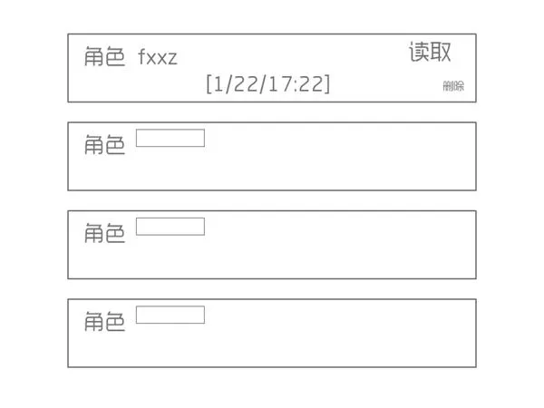 ս����ֹ�������ֻ���v1.0 ��׿��