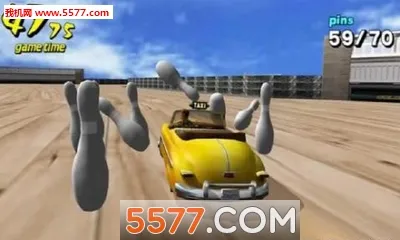 �����⳵2025��׿�ֻ���v5.1 �ֻ���