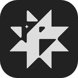��������(����Ԫ���)v0.7.1.0 ��Ѱ�
